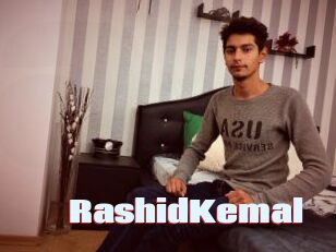 RashidKemal