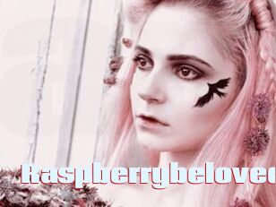 Raspberrybeloved