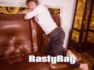 RastyRay