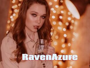 RavenAzure