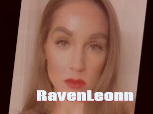 RavenLeonn