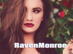 RavenMonroe