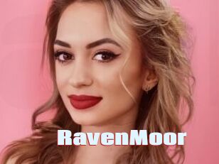 RavenMoor