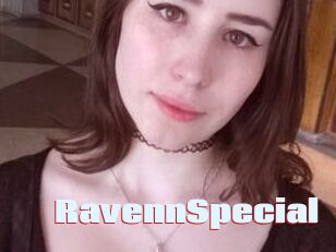 RavennSpecial