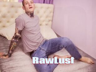 RawLust