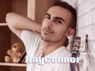 RayConnor