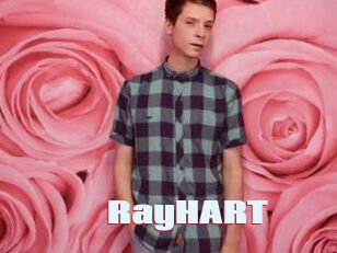 RayHART
