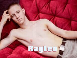 RayLeo