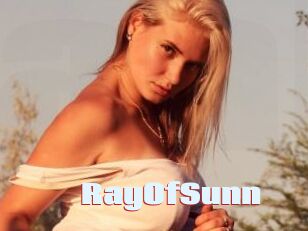 RayOfSunn