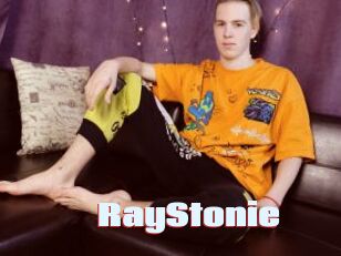 RayStonie