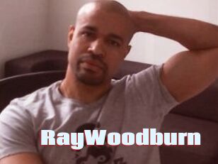 RayWoodburn