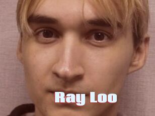 Ray_Loo