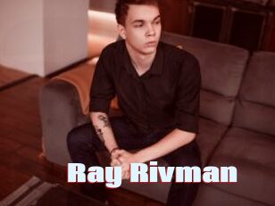 Ray_Rivman