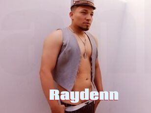Raydenn