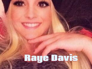 Raye_Davis