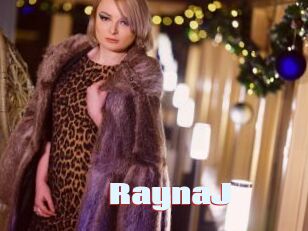 RaynaJ