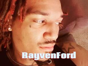 Rayven_Ford