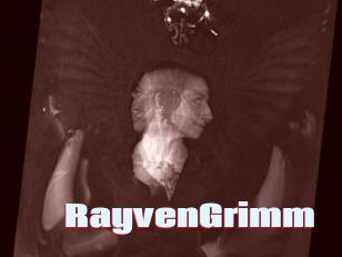 Rayven_Grimm
