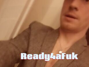 Ready4aFuk
