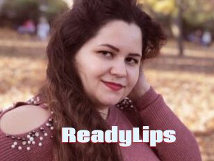 ReadyLips