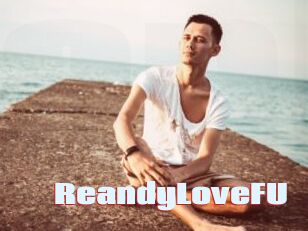 ReandyLoveFU