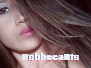 RebbecaRts