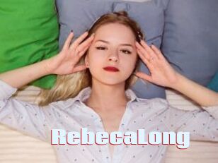 RebecaLong