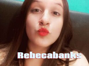 Rebecabanks