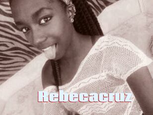 Rebecacruz