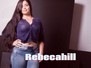 Rebecahill