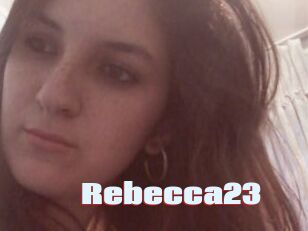 Rebecca23
