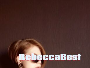 RebeccaBest