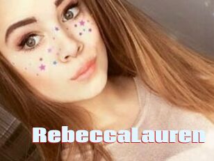 RebeccaLauren