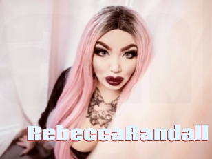 RebeccaRandall