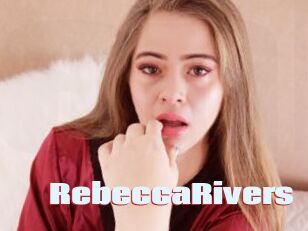 RebeccaRivers