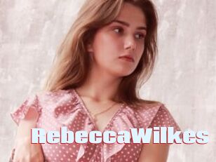RebeccaWilkes