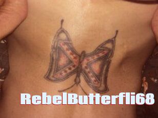 RebelButterfli68