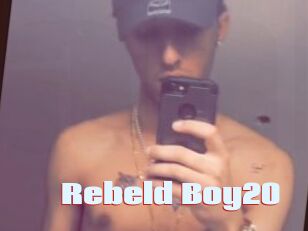 Rebeld_Boy20