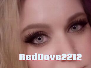 RedDove2212