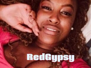 Red_Gypsy
