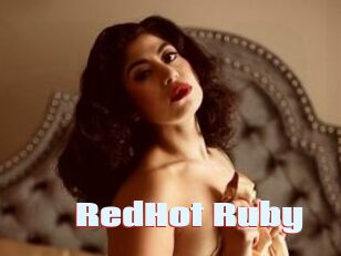 RedHot_Ruby