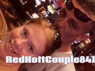 RedHottCouple8477