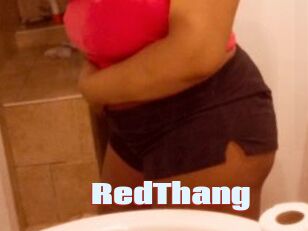 RedThang