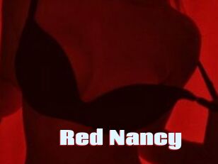 Red_Nancy