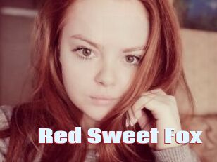 Red_Sweet_Fox