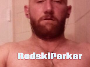 RedskiParker