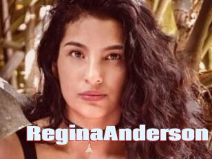 ReginaAnderson