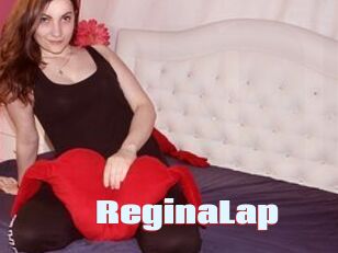 ReginaLap