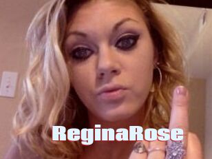 ReginaRose