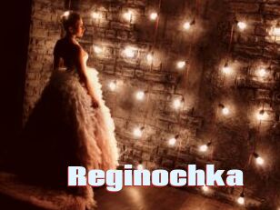 Reginochka
